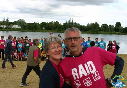 Le-club-au-RAIDILLON-2016