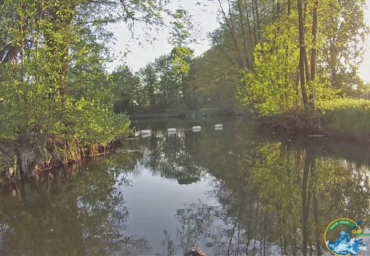 reco-huisne-16-avril-2014